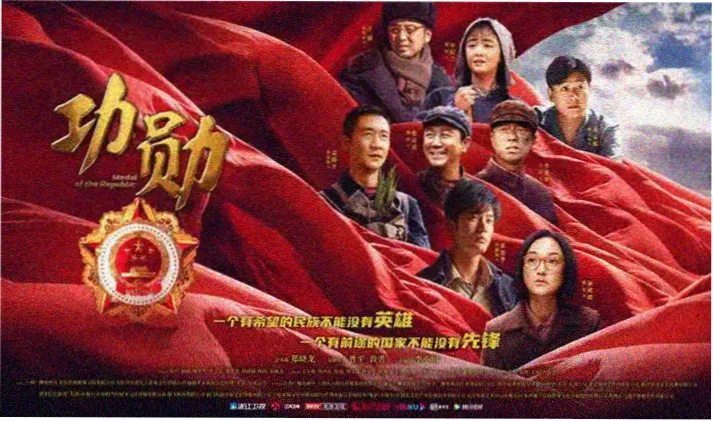 免费电视剧在线观看 - 热门电影推荐