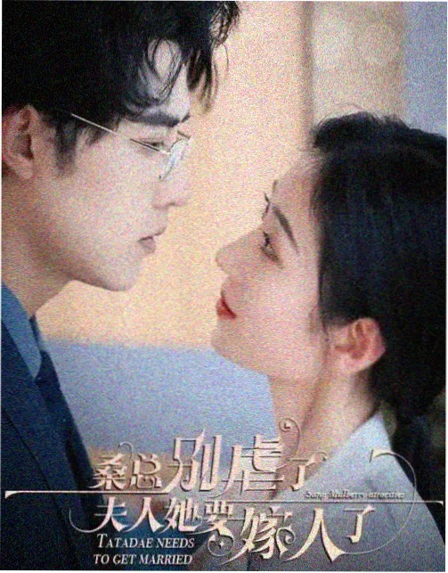风起陇西·续